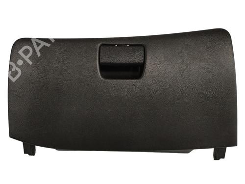 Used Glove box CHEVROLET AVEO / KALOS Hatchback (T250, T255) 1.4 (101 hp) 15246224