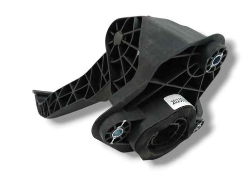 Clutch pedal MG MG ZS SUV (AZS1) 1.5 VTi | BP23959432I13 