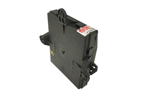 Electronic module MERCEDES-BENZ B-CLASS Sports Tourer (W245) B 200 CDI (245.208) | BP16061573M83