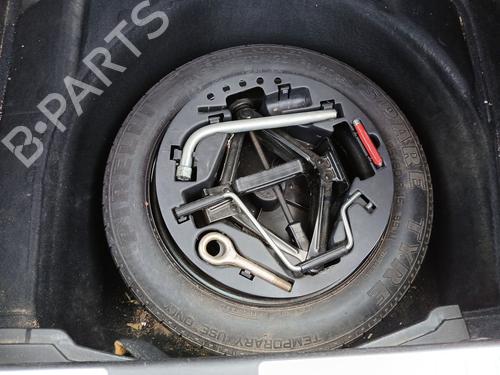 Climate control ALFA ROMEO GT (937_) 1.9 JTD (937CXN1B) | BP36263390I5  - Image 13