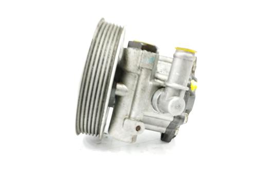 Pompe de direction assistée AUDI A6 C6 (4F2) 3.0 TDI quattro (225 hp) 4F0145155A | 4F0145155A | 7692955186 |