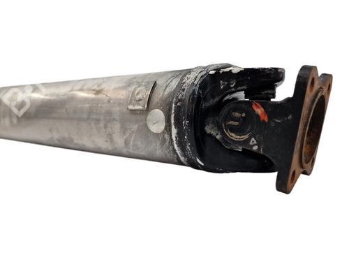 Driveshaft OPEL FRONTERA B (U99)  | BP10658375M37 