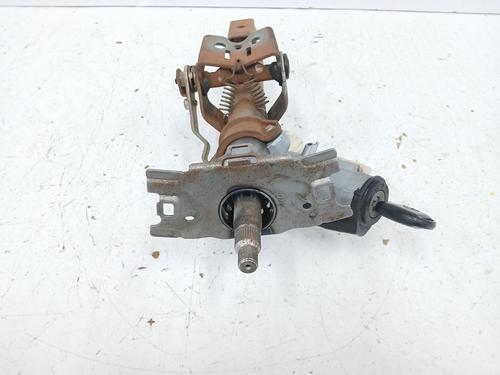 Used Steering column Steering column TOYOTA RAV 4 II (_A2_) 2.0 4WD (ACA21, ACA20) (150 hp) 34010020 34010020
