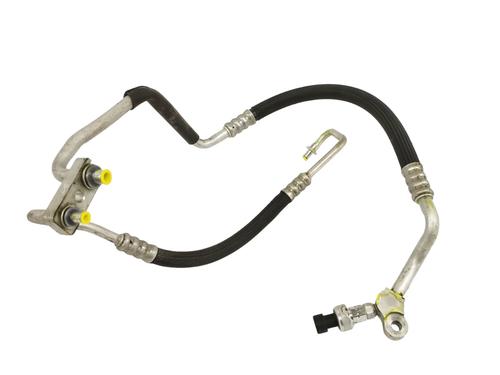 BP14155125M126 main image