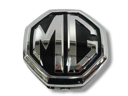 Used Tailgate handle MG MG ZS SUV (AZS1) 1.5 VTi (106 hp) 23959513