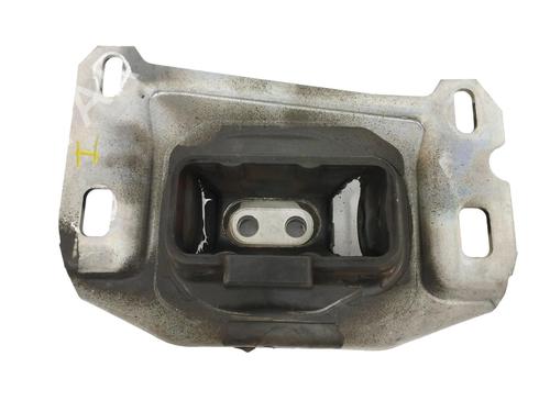 Engine mount PEUGEOT EXPERT Bus (V_) 1.5 BlueHDi 120 | BP12442527M89 