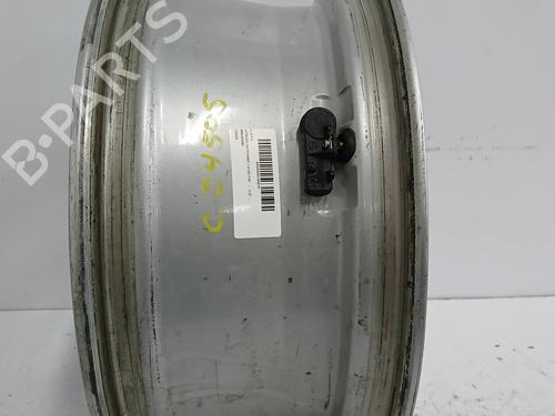 Felg CITROËN C4 Picasso I MPV (UD_)  | BP24528998C45 