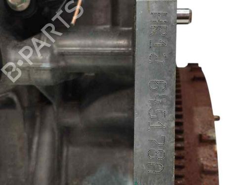 Engine NISSAN MICRA IV (K13K, K13KK) 1.2 | BP24318948M1 - Image 3