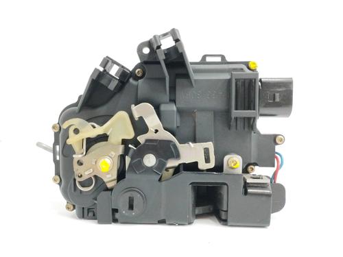 Rear left lock AUDI ALLROAD C5 (4BH) 2.5 TDI quattro | BP10905785C100 