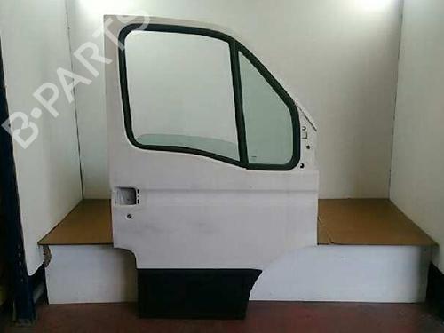 right-front-door-iveco-daily-iii-platformchassis-99969025-99969025-observar-fotos-1998-1999-2000-2001-2002-2003-2004-2005-2006-2007-2008-2009-227791 main image