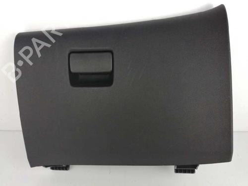 Used Glove box OPEL ASTRA J (P10) 1.6 CDTi (68) (136 hp) 8051830