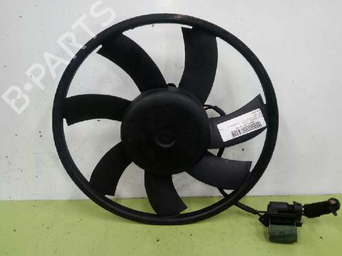 Radiator fan OPEL INSIGNIA A Sports Tourer (G09)  | BP2803495M35 