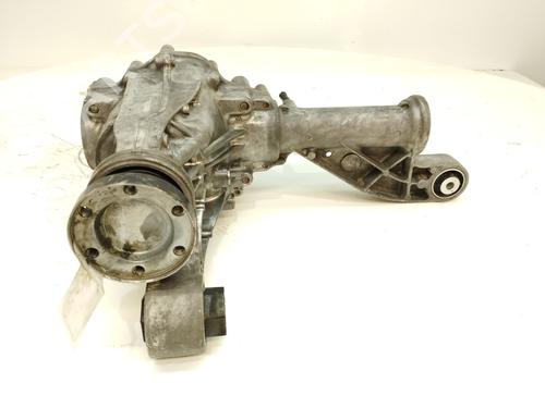 Front differential MERCEDES-BENZ GLE (V167) GLE 300 d 4-matic (167.109) | BP35802121M23 - Image 2
