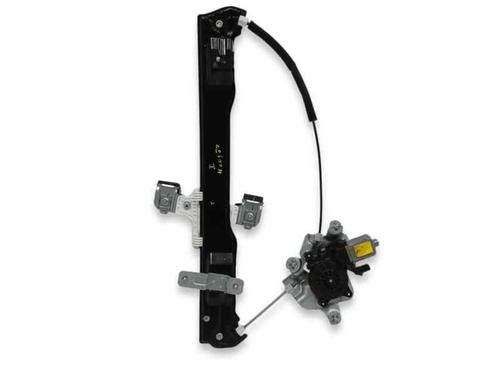 BP21563608C22 main image