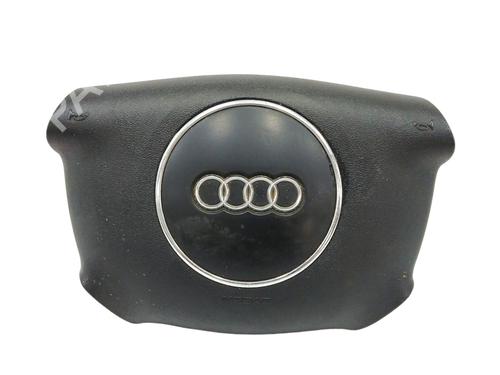 Used Driver airbag AUDI A3 (8P1) 1.6 (102 hp) 18114771