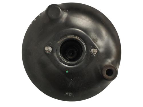 Used Servo brake MERCEDES-BENZ E-CLASS (W211) E 220 CDI (211.006) (150 hp) 14155572