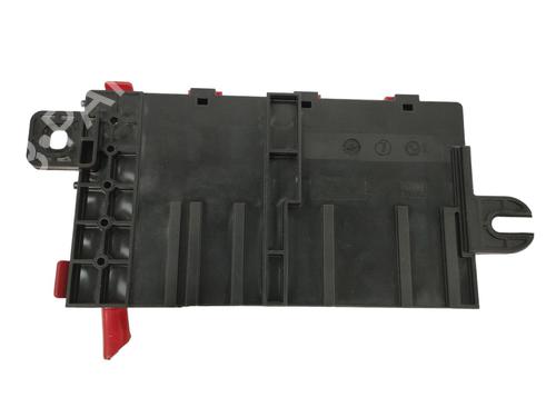 BP13912360E1 | Fuse box BMW 4 Convertible (F33, F83) 420 d BP13912360E1