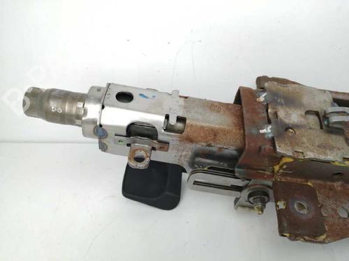 Steering column VW TOURAN (1T1, 1T2) 1.9 TDI | BP8490754M21 