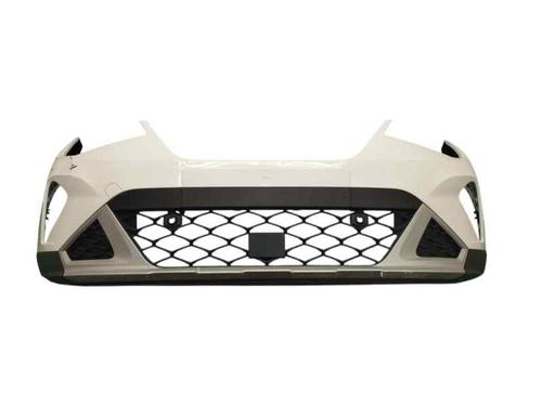Used Front bumper SEAT ARONA (KJ7, KJP) 1.0 TSI (110 hp) 28095124