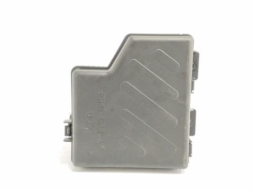Used Fuse box HYUNDAI SANTA FÉ II (CM) [2005-2015]  13012691