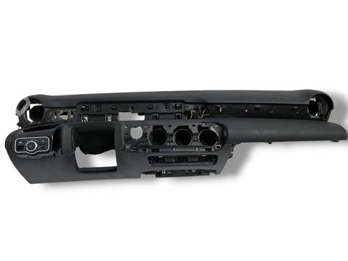 Cruscotto Cruscotto MERCEDES-BENZ A-CLASS (W177) A 200 d (177.012) (150 hp) 33974620 33974620