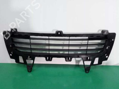 BP9822818C40 main image