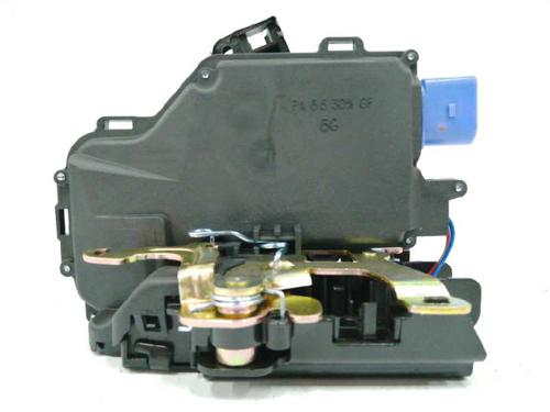 Rear right lock SEAT ALTEA (5P1)  | BP8378446C99 