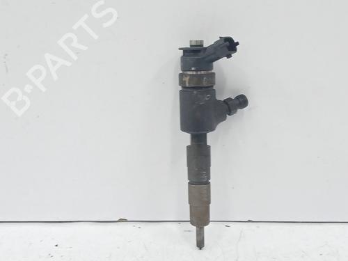 injector-citroen-c4-picasso-ii-2013-30685590 main image