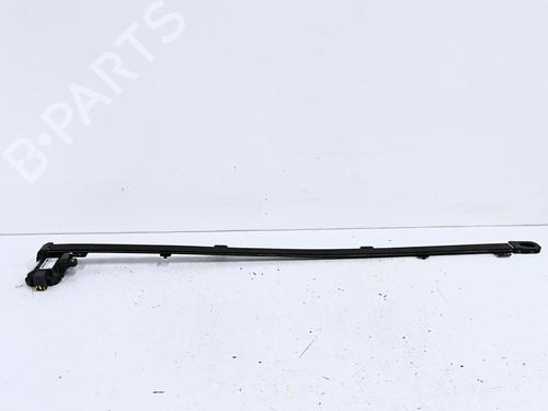 Elektronisk modul Elektronisk modul HYUNDAI TUCSON (TL, TLE) 1.7 CRDi (116 hp) 36386069 36386069
