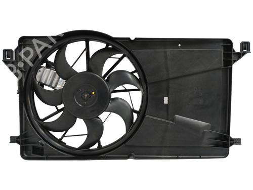 BP19098305M35 main image