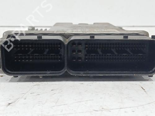 Engine control unit (ECU) AUDI A3 Sportback (8PA) 2.0 TDI | BP29852516M57
