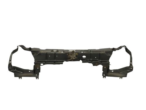 Used Front slam panel FIAT DOBLO Box Body/MPV (223_) [2000-2025]  13468371