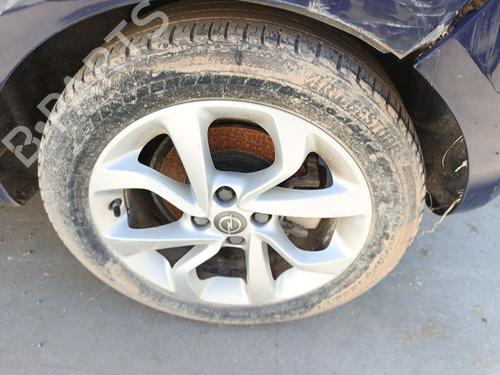  - Image 5