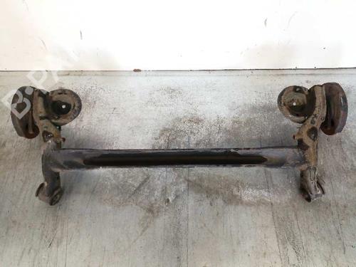 Rear axle HYUNDAI i10 I (PA) 1.2 | BP8653778M2 