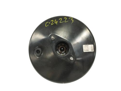 Used Servo brake FIAT GRANDE PUNTO (199_) 1.3 D Multijet (199.AXD11, 199.AXD1A, 199.AXD1B,... (90 hp) 15763525