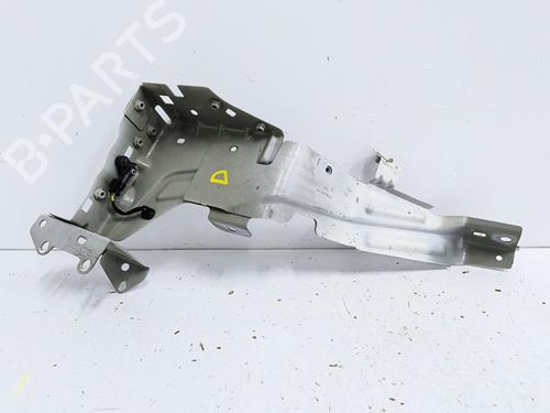 Andre VOLVO XC40 (536) D3 | BP38300409O1 - Image 3