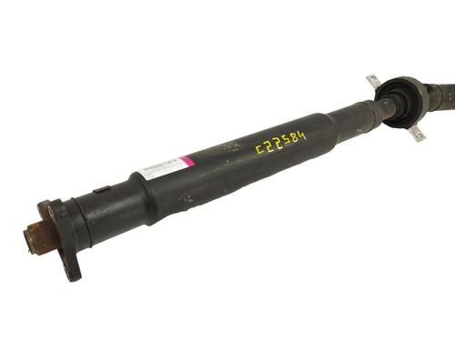Driveshaft BMW 3 (E90) 320 d | BP13925345M37 