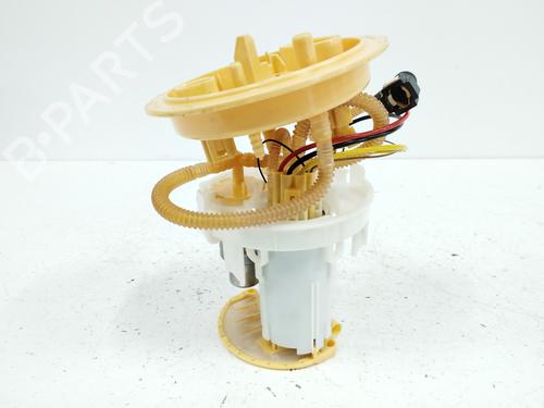 Used Fuel pump AUDI A4 B9 Avant (8W5, 8WD) [2015-2025]  12427766