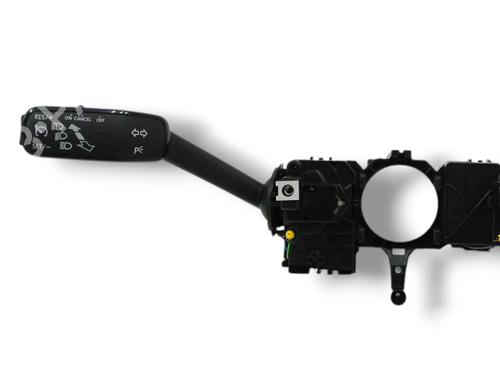 Switch SEAT IBIZA IV (6J5, 6P1)  | BP23576199I30