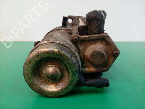 Starter KIA SPORTAGE SUV (K00) 2.0 TD 4WD | BP3434297M8 