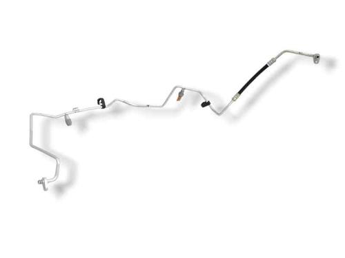 Used AC pipe CITROËN JUMPY III Bus (V_) 1.5 BlueHDi 120 (120 hp) 27693570