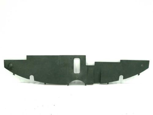 Used Other CITROËN C4 Picasso II 1.2 THP 130 (130 hp) 14151398