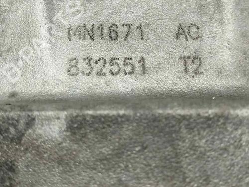 Gearbox HYUNDAI i10 III (AC3, AI3) 1.0 MPi | BP23959404M3  - Image 5