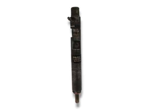 Used Injector Injector 25284325 25284325