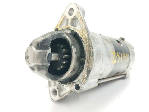 Starter OPEL ASTRA J (P10) 1.7 CDTI (68) | BP9745048M8