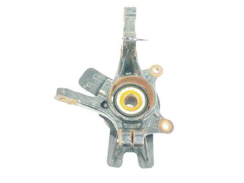 Left front steering knuckle KIA CARENS IV 1.7 CRDi | BP10159774M25 