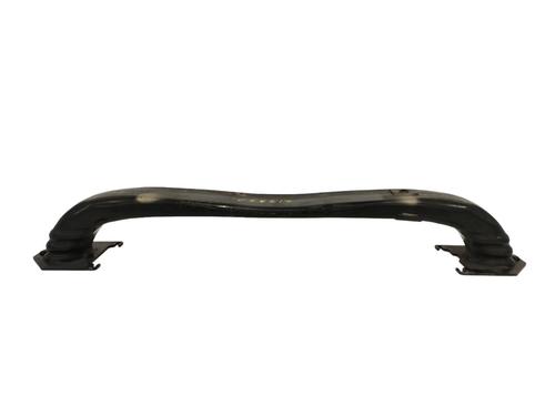 Front bumper reinforcement FORD MONDEO III (B5Y)  | BP15528323C109 
