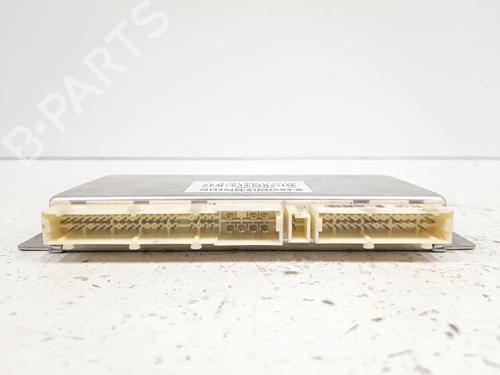 Elektronisk modul MERCEDES-BENZ GL-CLASS (X164) GL 320 CDI 4-matic (164.822) | BP30773132M83