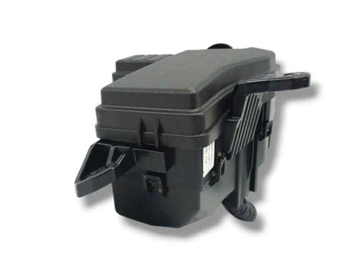 Fuse box HYUNDAI i10 III (AC3, AI3) 1.2 MPi | BP23960355E1 - Image 5