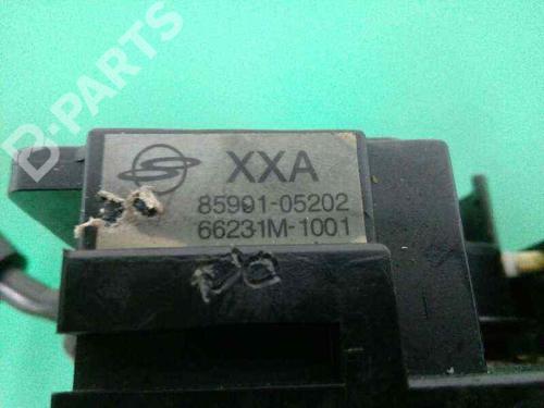 Switch SSANGYONG MUSSO (FJ) 2.9 TD | BP4726865I30 